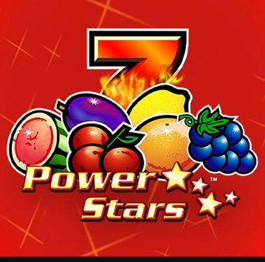 Dragons of Arcane Wild